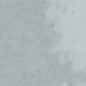 Kasbah Taco Blue Grass Gloss Polished 3.2X3.2 полированная