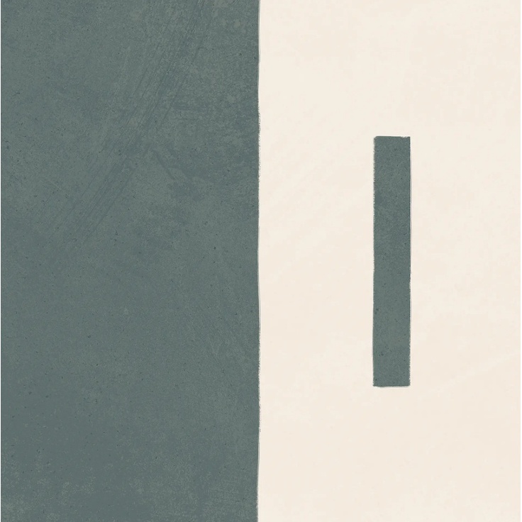 Sant Agostino Insideart Color CSAINPA220 Paint 02 Soft 20x20 полуматовая