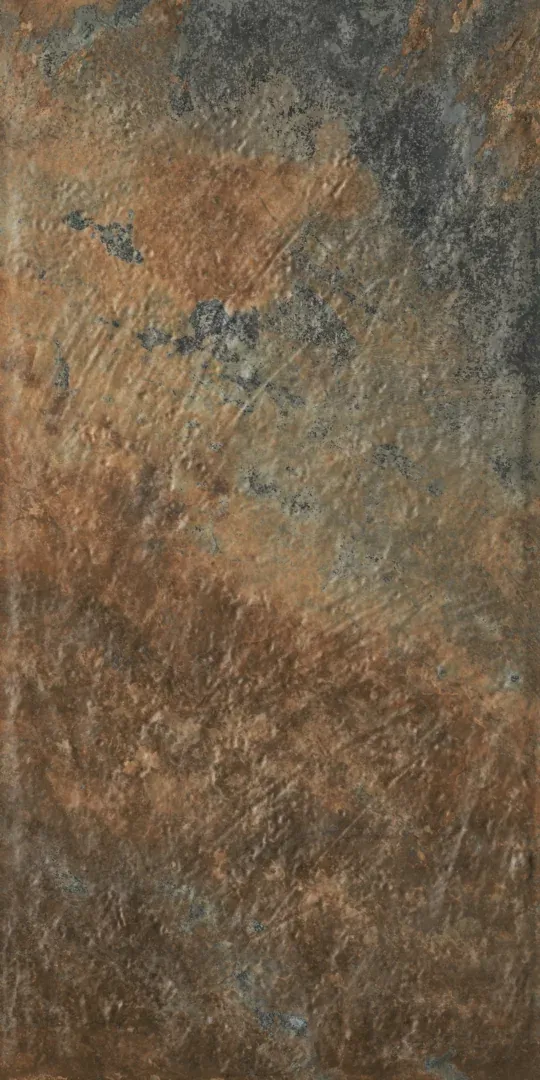 Ardis Rust Klinkier Struktura Mat B1a 30x60 матовая