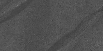 фон Galaxy Graphite 60x120