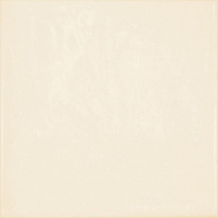 Equipe Country 13242 Ivory 13,2x13,2 глянцевая