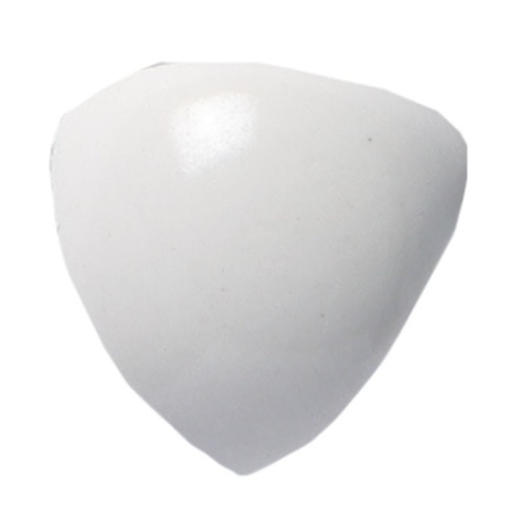 Adex Levante ADLE5043 Angulo Bullnose Trim Aire Glossy 1,2x20