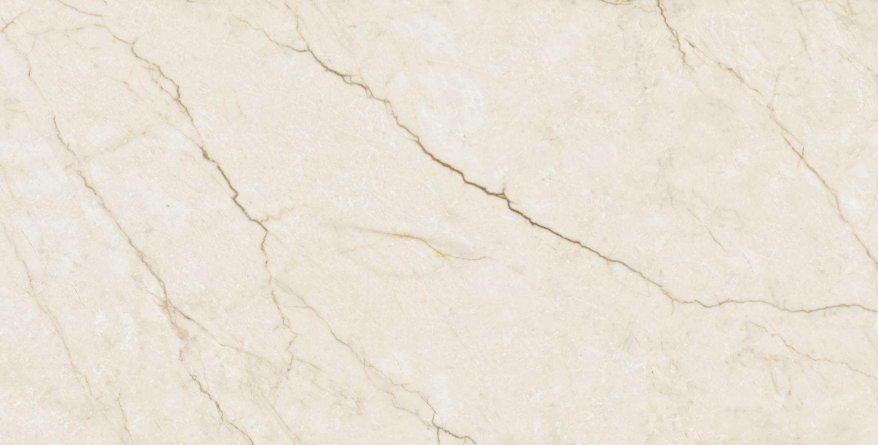 фон Oro Or Cre 9018 Lp 90x180