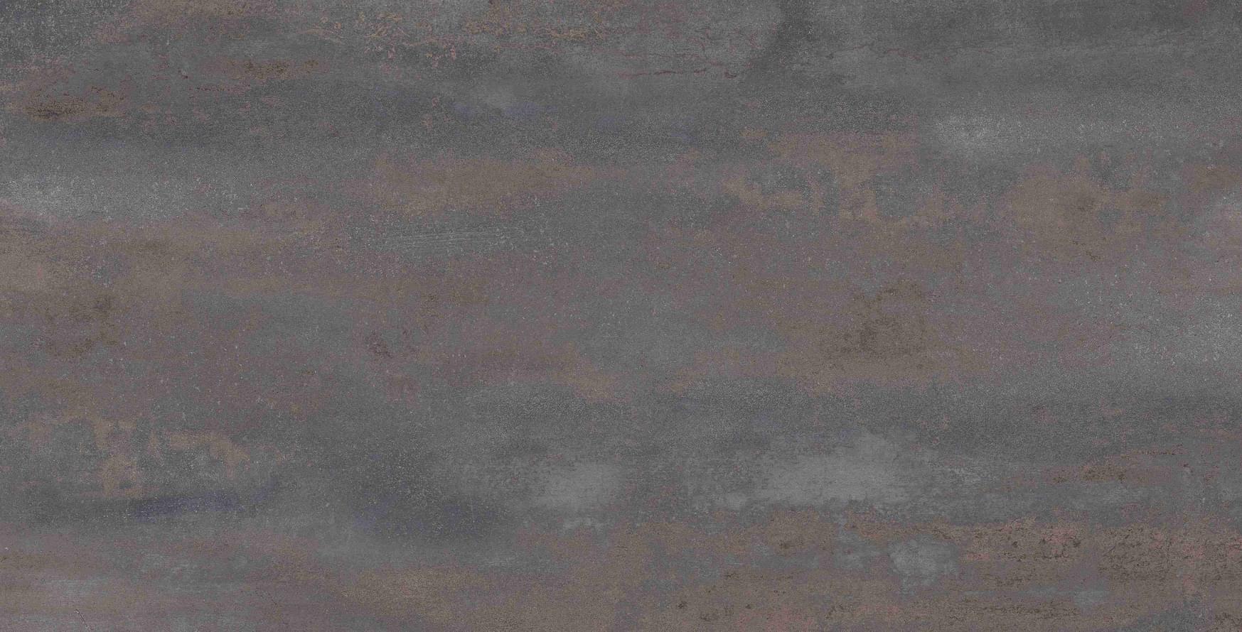 фон Simero Oxide Silver 60x120