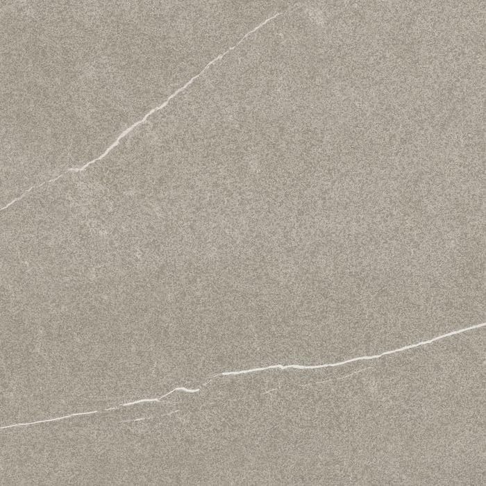 фон The Rock PIASEN90RM 90x90