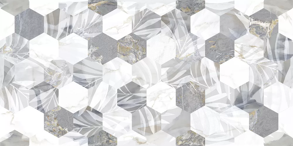 Dec Griso-Pul RP 59x119 полированная