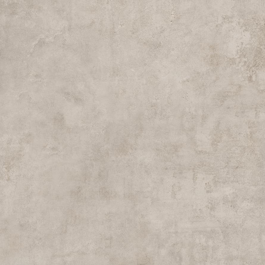 Downtown 4D Beige Sp 100x100 матовая
