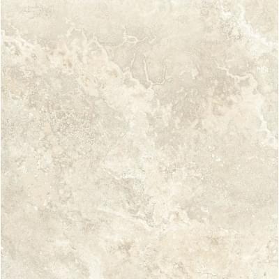 фон I Travertini Bianco Cross Cut Sq 60x60