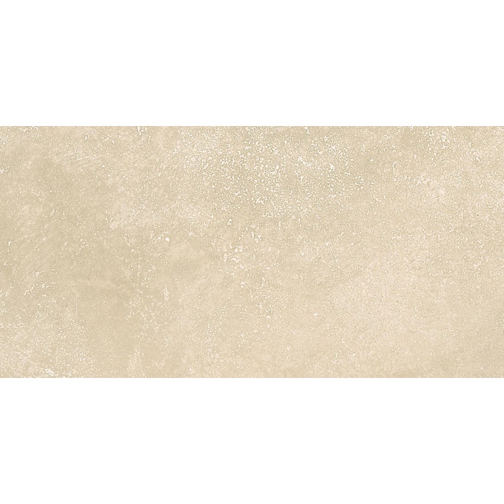 Sant Agostino Via Appia CSAACCBE30 Cross Cut Beige 30x60 матовая