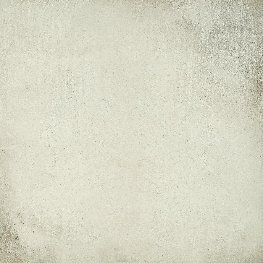 фон Waterfront 90W 90x90