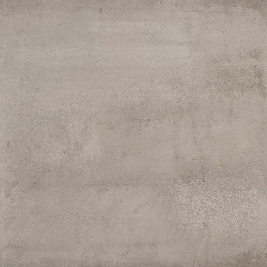 фон Ego 90B 90x90