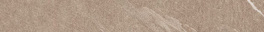 Marvel Stone Desert Beige Listello Matt 7x60 глянцевая