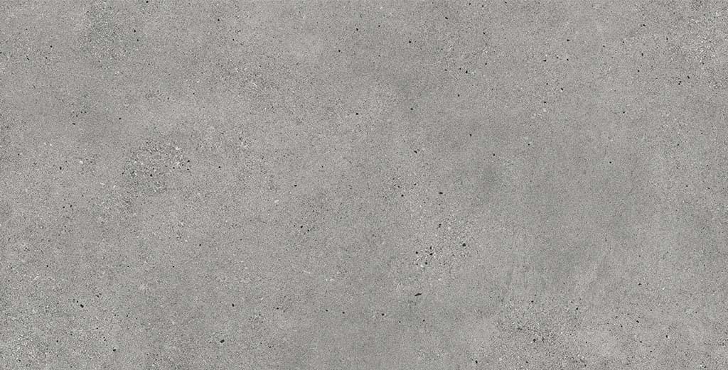 фон Montiver Grey 60x120