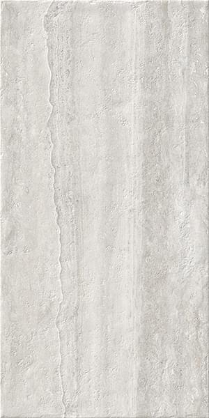 фон Nativa Vena Lux Lappato 60x120