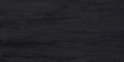 фон Koshi KOSHI12N 60x120