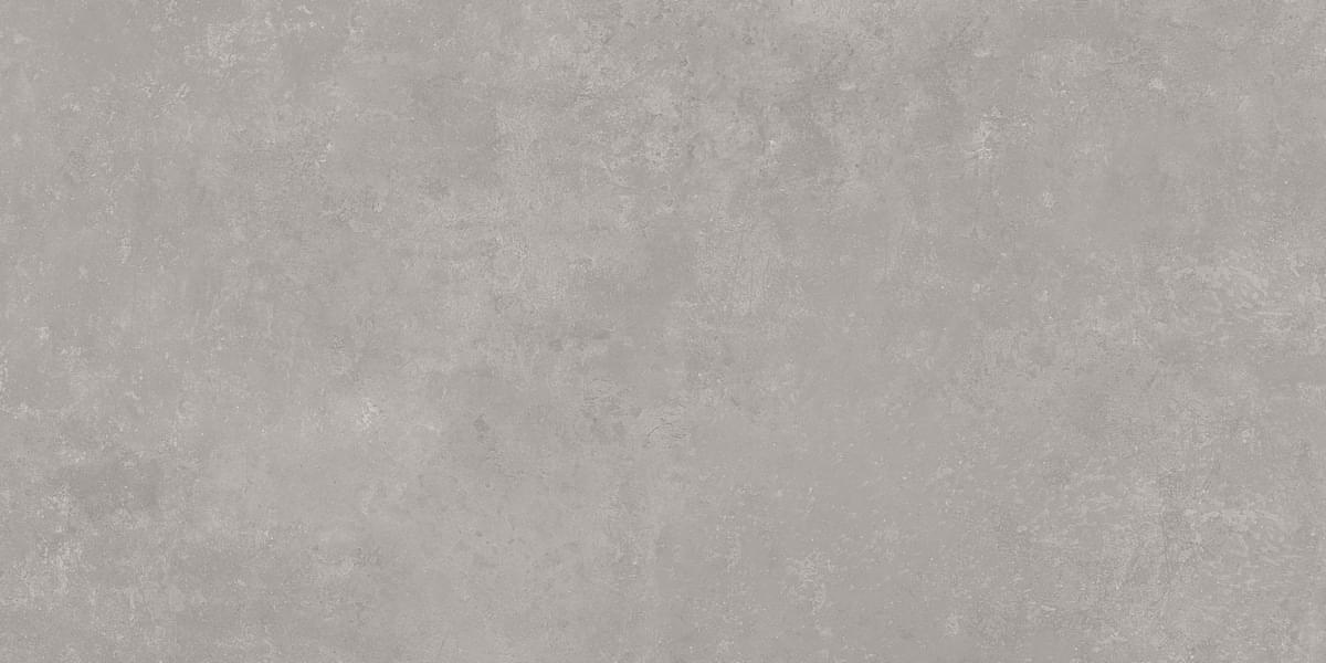 фон Loft Reno Dark Grey Matt 60x120