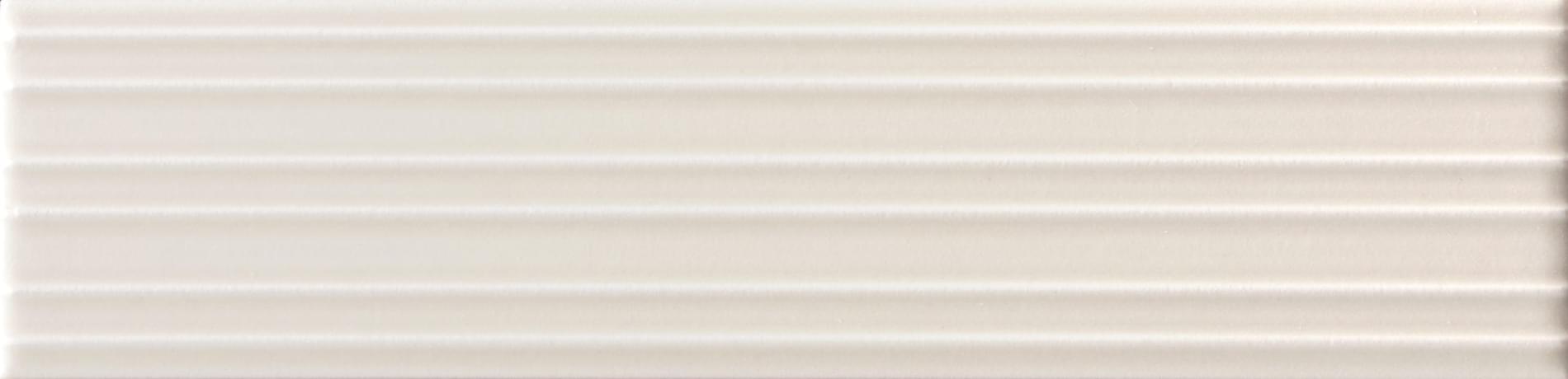 декор Lumina Rivia Birch 6x24.6