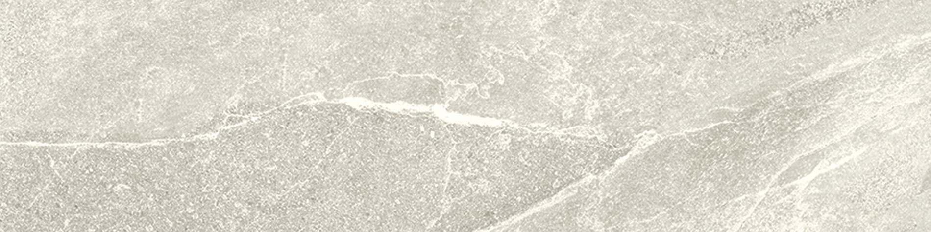 фон Shale Sand 15x60