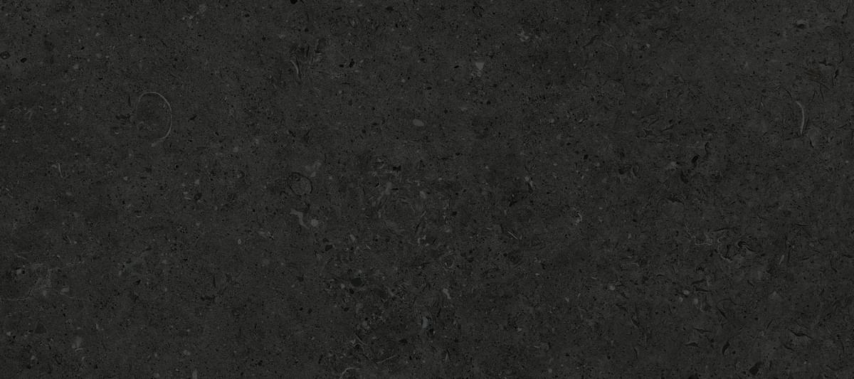 фон BeraAndBeren Black Soft 6mm 120x270