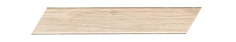 фон Plein Air Light Matt R9 7.5x45