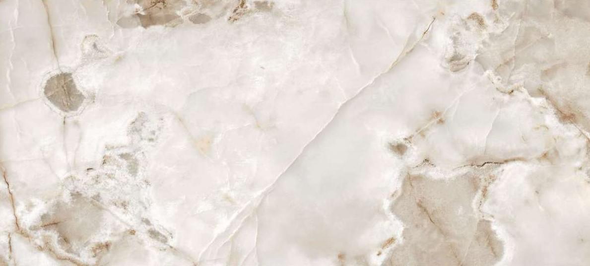 фон Reves Noisette Glossy Распродажа 60x120