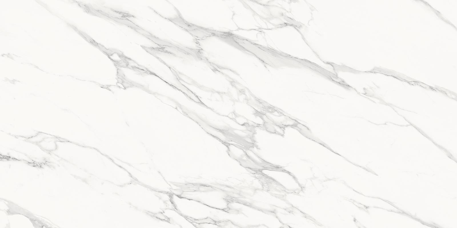 фон Marmi Statuario Michelangelo Full Lappato 160x320