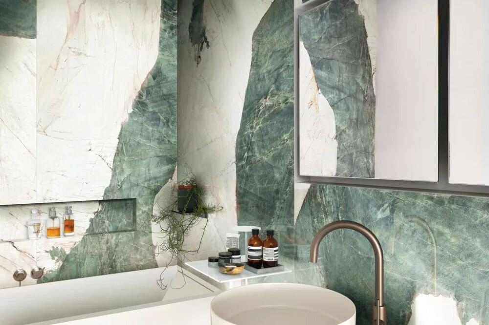 Heritage-Luxe_0