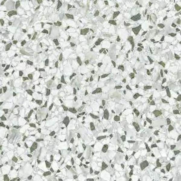 фон Charm Experience Charm Green Sq 120x120