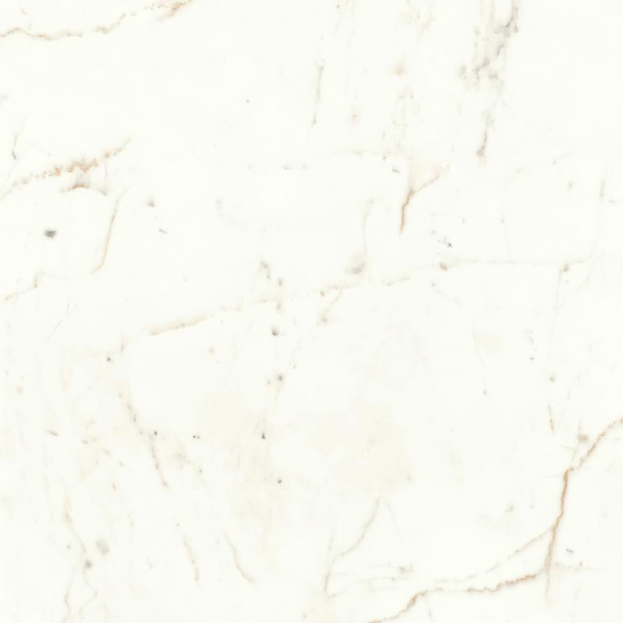 фон Marvel Shine Calacatta Prestigio R10B Soft Touch 60x60