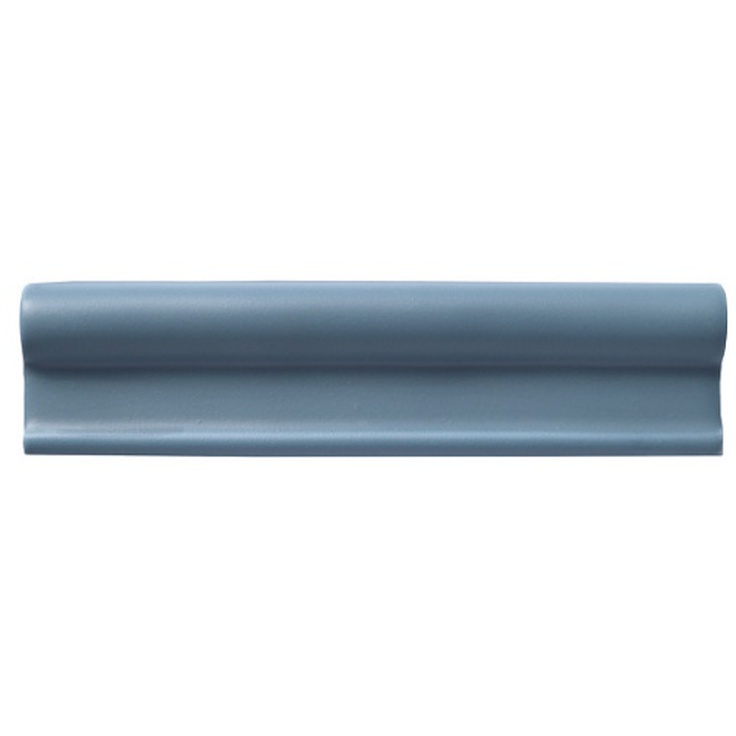 Adex Levante ADLE5077 Moldura Sirocco Matte 5x20