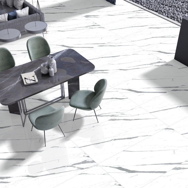 Carrara Smart_0