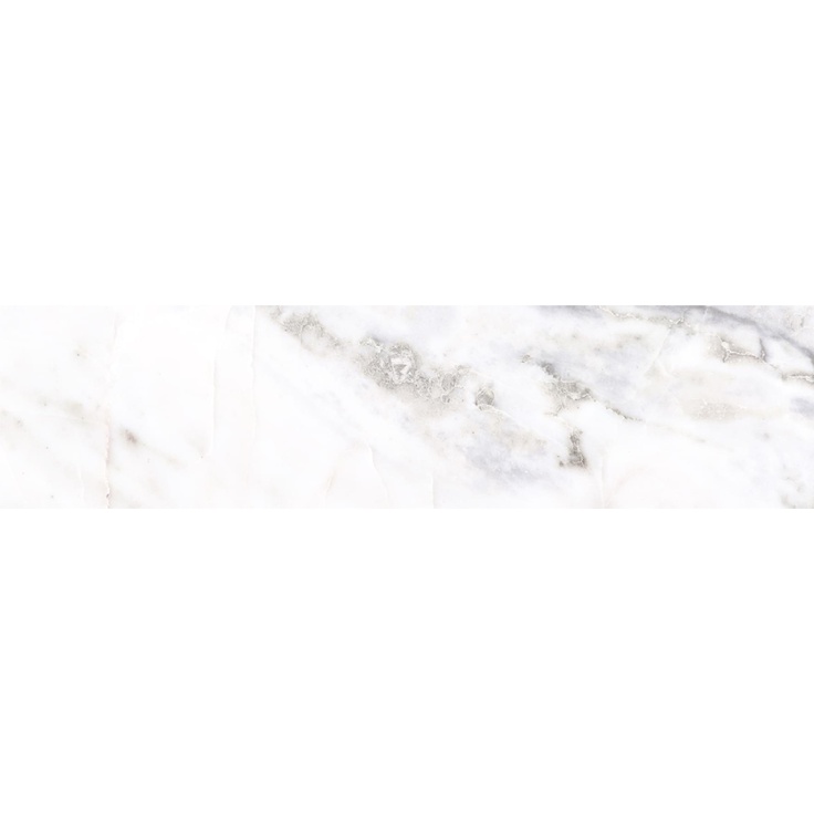 Vallelunga Nova 6001173 Satin Rec 7,5x30 полуматовая