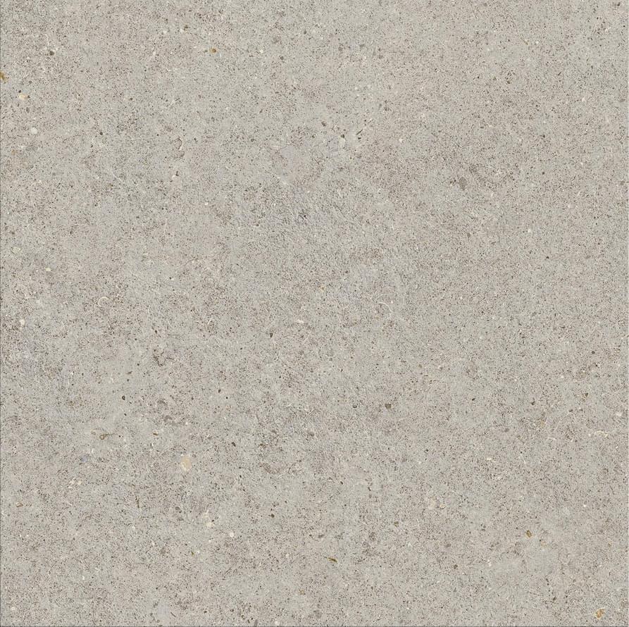 фон Boost Stone Pearl 80x80