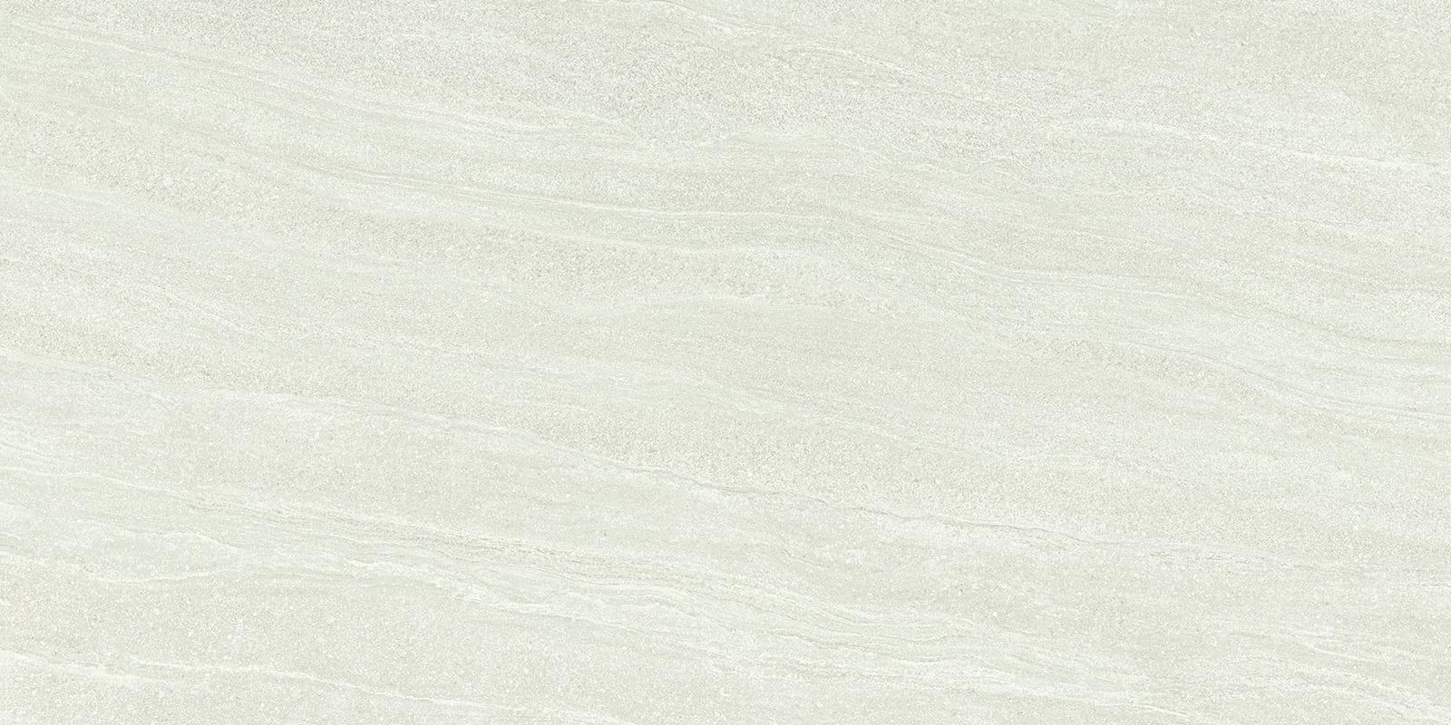 фон Elegance Pro White Naturale 60x120