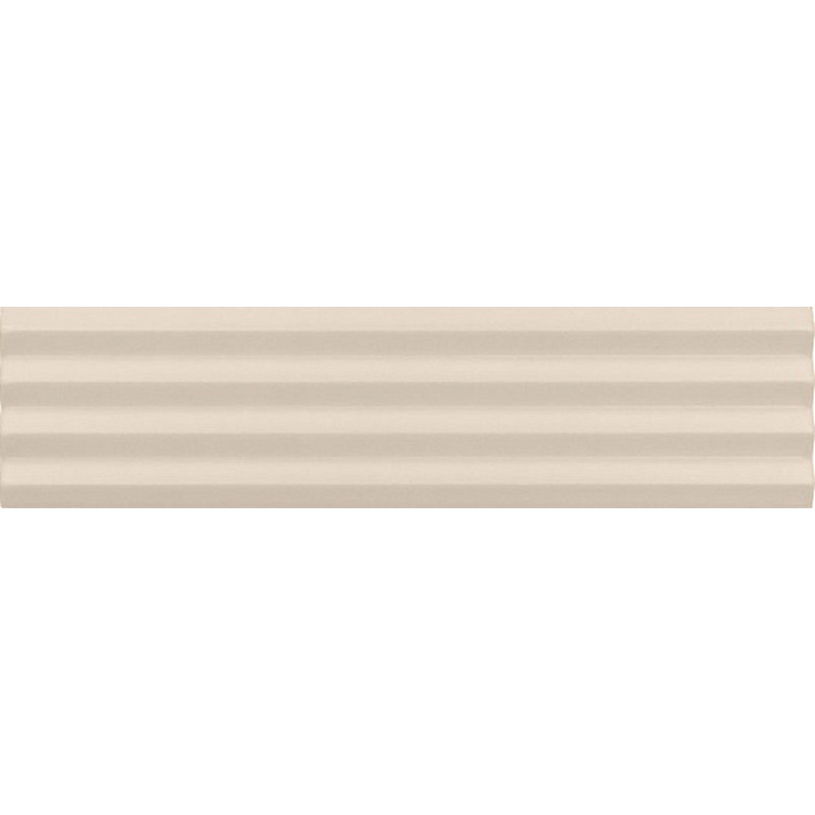 Equipe Costa Nova 28520 Praia Beige Pale Matt 5x20 матовая