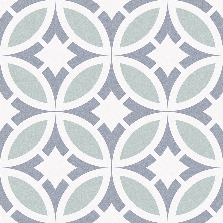 Absolut Keramika Paris Comedie 25x25 матовая