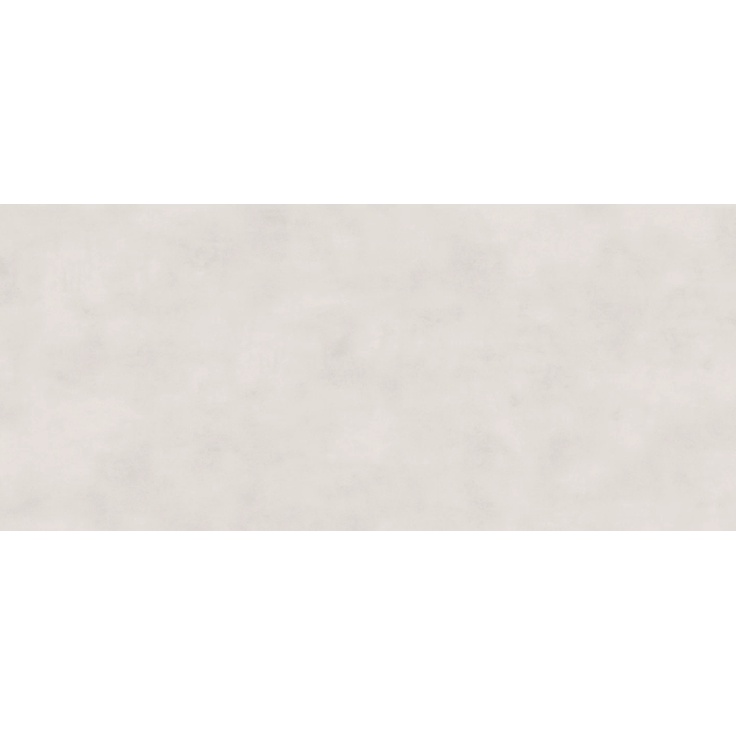 Atlas Concorde Boost Balance AJMN Moon 120x278 матовая