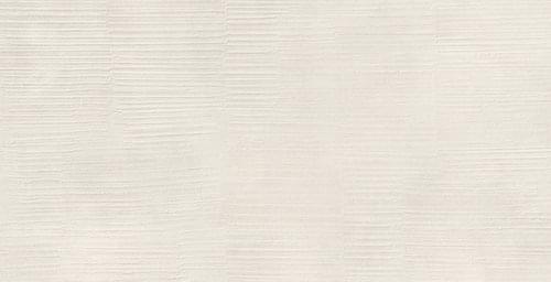 декор Multiforme Inciso Gesso 40x80