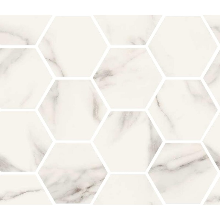 Sant Agostino Trumarmi CSAMCTEK34 Maxi Class Extra Kry 30x34,5 матовая