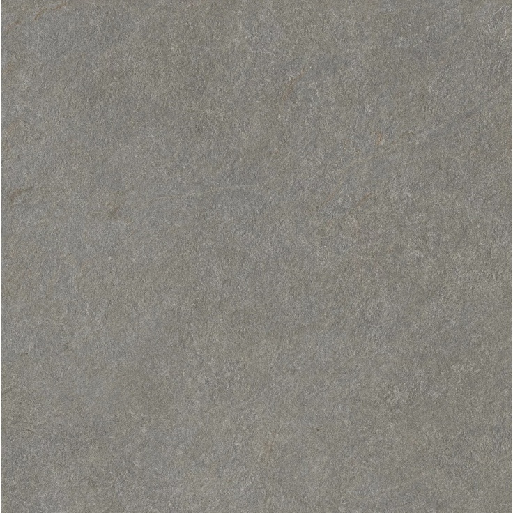 Atlas Concorde Boost Mineral AH37 Smoke 20mm 120x120 матовая