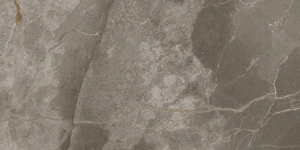 Allure Grey Beauty Rett 80X160 матовая