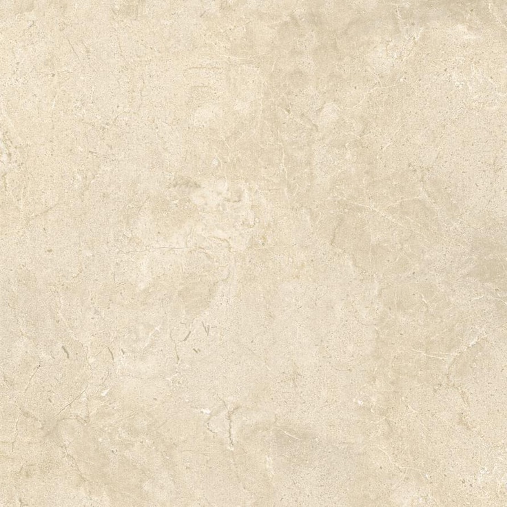 Sant Agostino Themar CSACRMAK89 Crema Marfil Kry 89x89