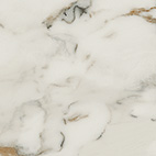 Allure Capraia Bottone Lap 7.2X7.2 лаппатированная