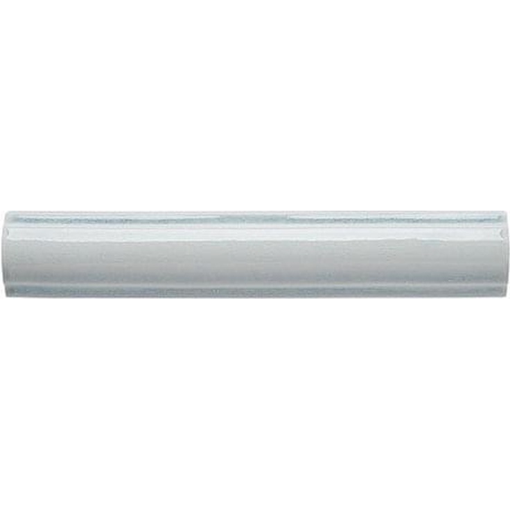 Adex Ocean ADOC5039 Barra Relieve Top Sail 2,7x15