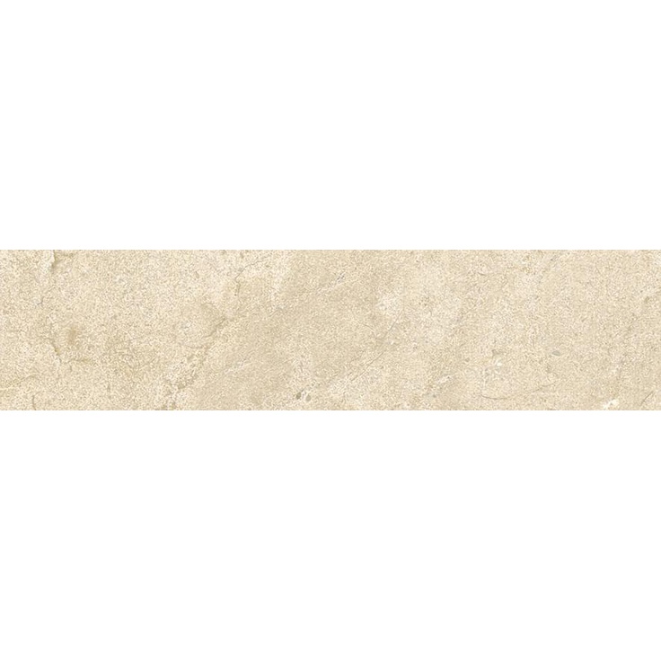 Sant Agostino Themar CSACRMK730 Crema Marfil Kry 7,3x29,6
