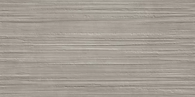 Boost 3D Urban Grey 40X80 матовая