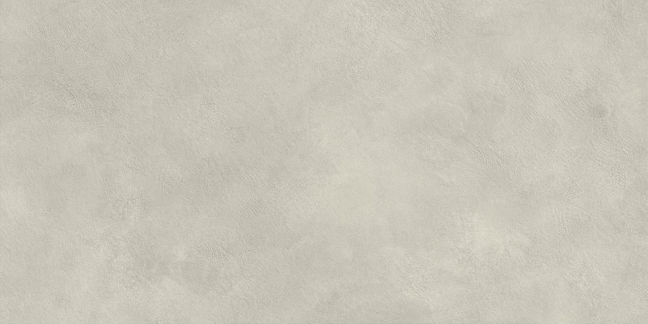фон Boost Expression Haze Grip 60x120