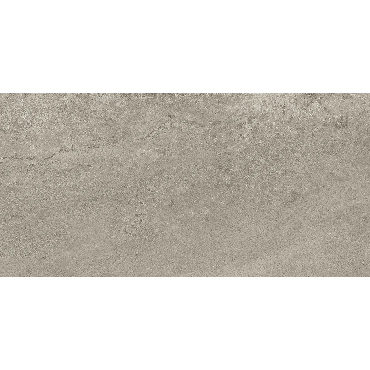 Sant Agostino Bergstone CSABESAN30 Sand Matt 30x60 матовая
