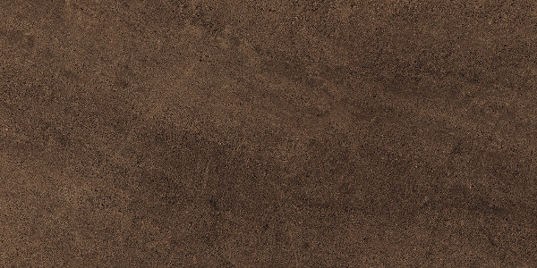 Wise Moka Rett 120X60 матовая