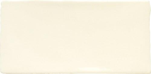 фон Vintage Ivory 7.5x15